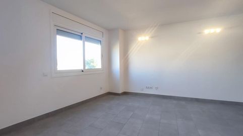 Foto 3 von Wohnung zur Miete in Florida, Abrera, Barcelona