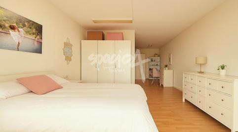 Foto 5 de Dúplex en venda a  M-40, Campodón - Ventorro del Cano, Madrid