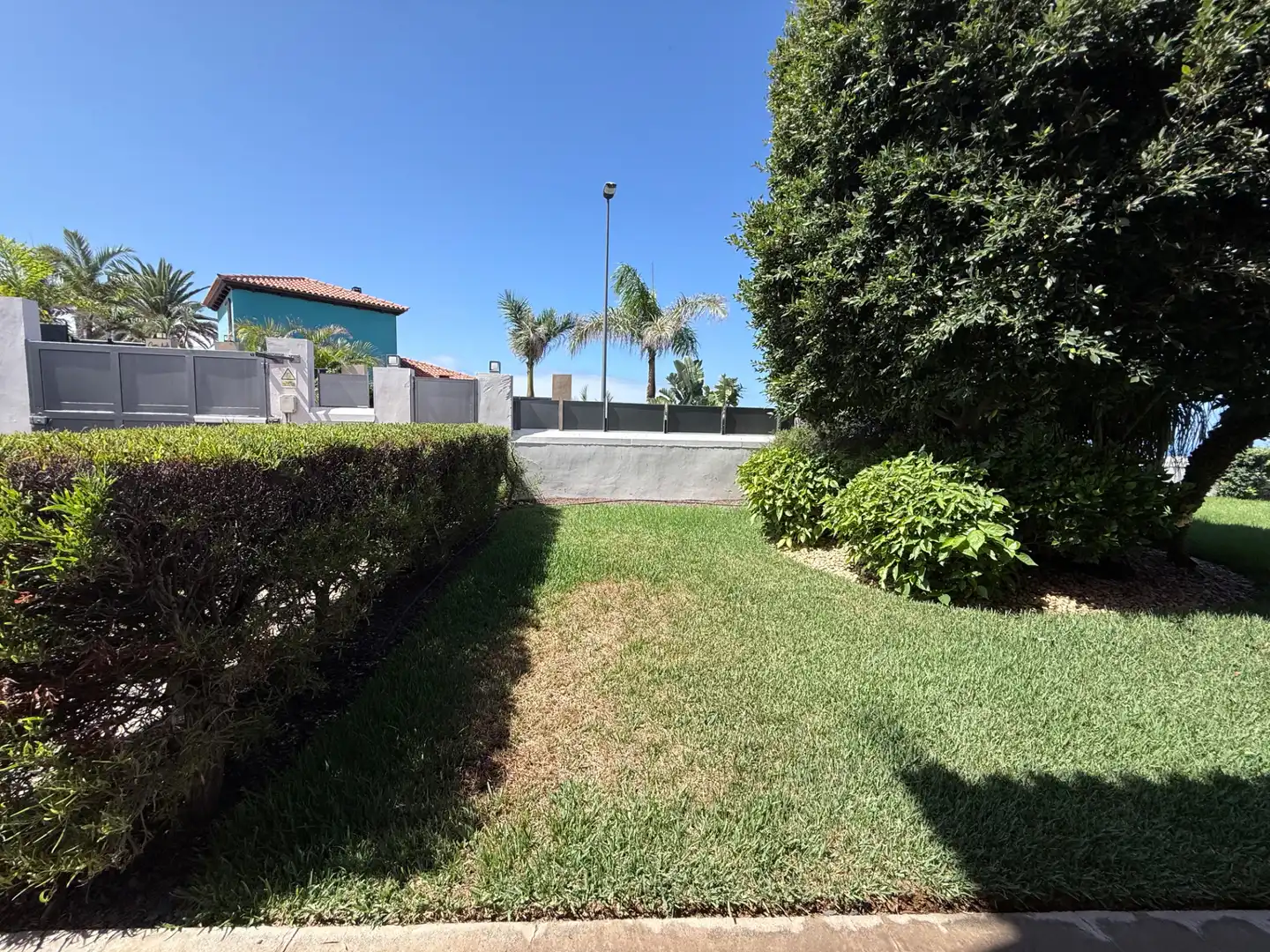 Villa mit Pool zum Verkauf in Urbanizacion Parque Atlantico-Sup-5, imagen 18