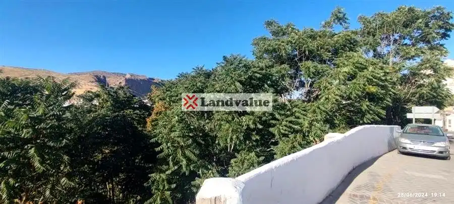 Residencial en venta en Loja, Granada