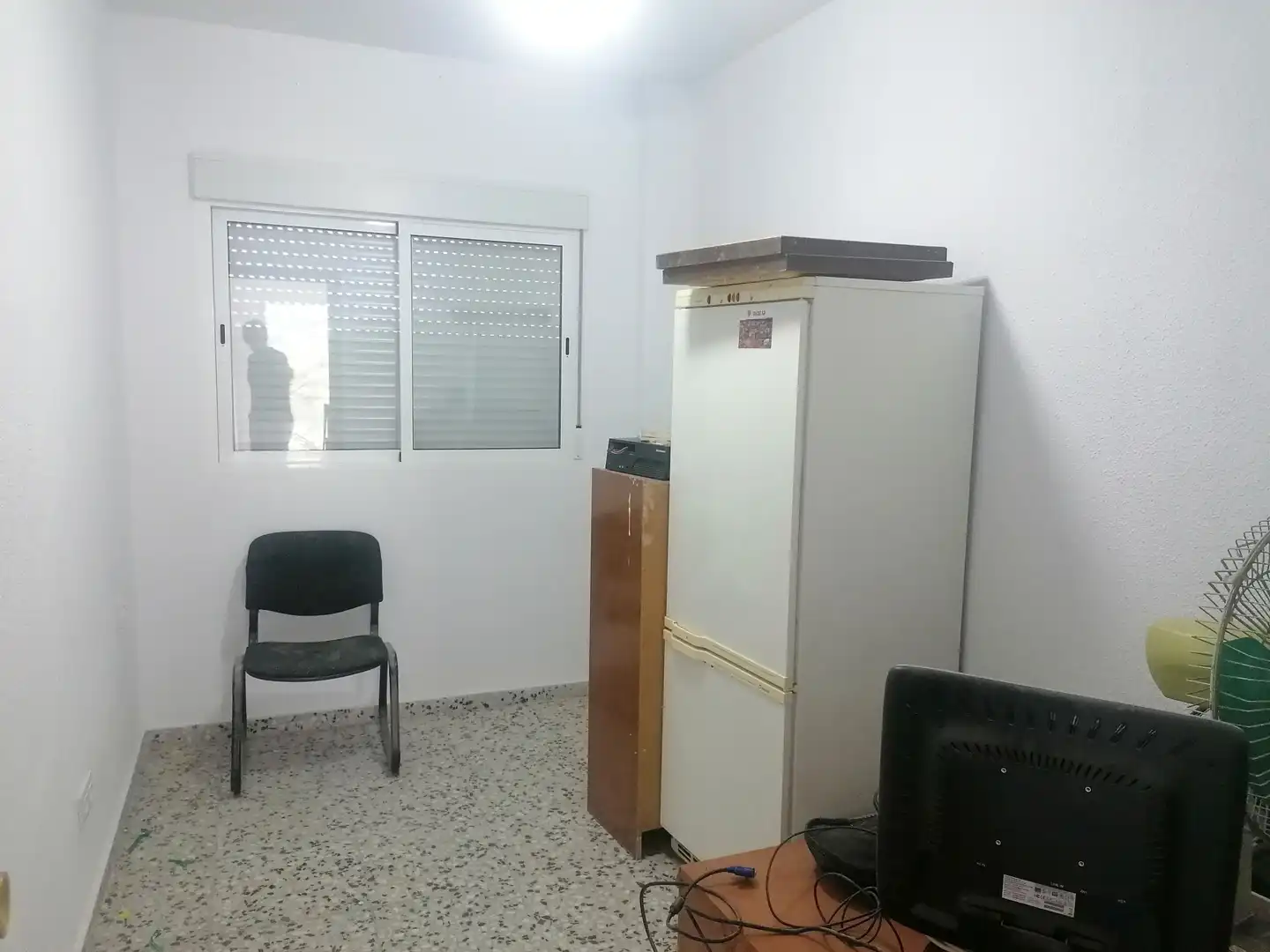 Chalet con terraza en venta en Picassent, imagen 18