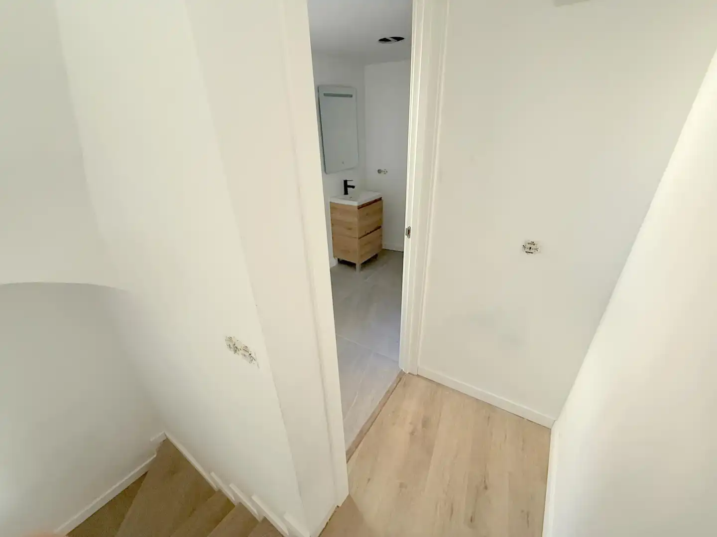 Maison mitoyenne à vendre à Villatuerta, imagen 14
