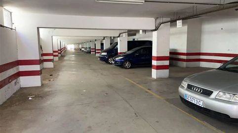 Foto 4 de Garaje en venta en Avenida de Jandia, 13, Morro Jable, Pájara
