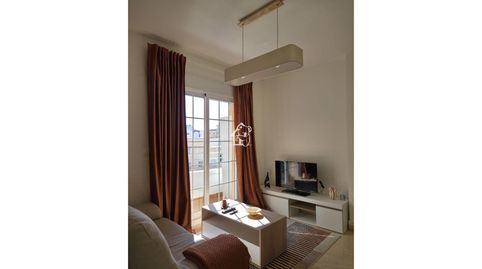Foto 3 de Apartament de lloguer a Puerto Deportivo, Torrevieja