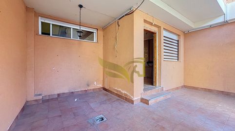 Foto 3 de Casa adosada en venda a Calle Camelias, Las Torres de Cotillas, Murcia