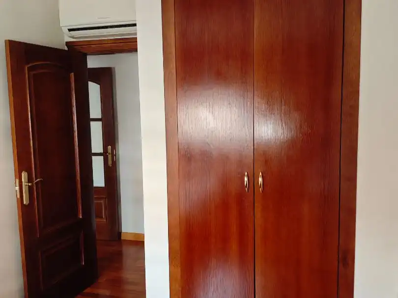Piso en venta en  Granada Capital con Aire acondicionado