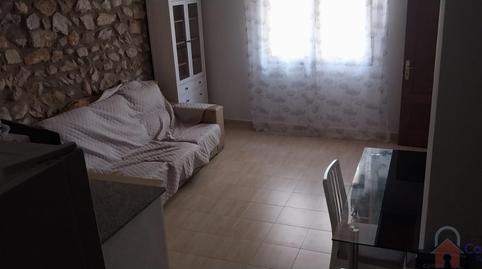 Foto 3 de Casa o xalet de lloguer a Del Carmen, Cabanes, Castellón