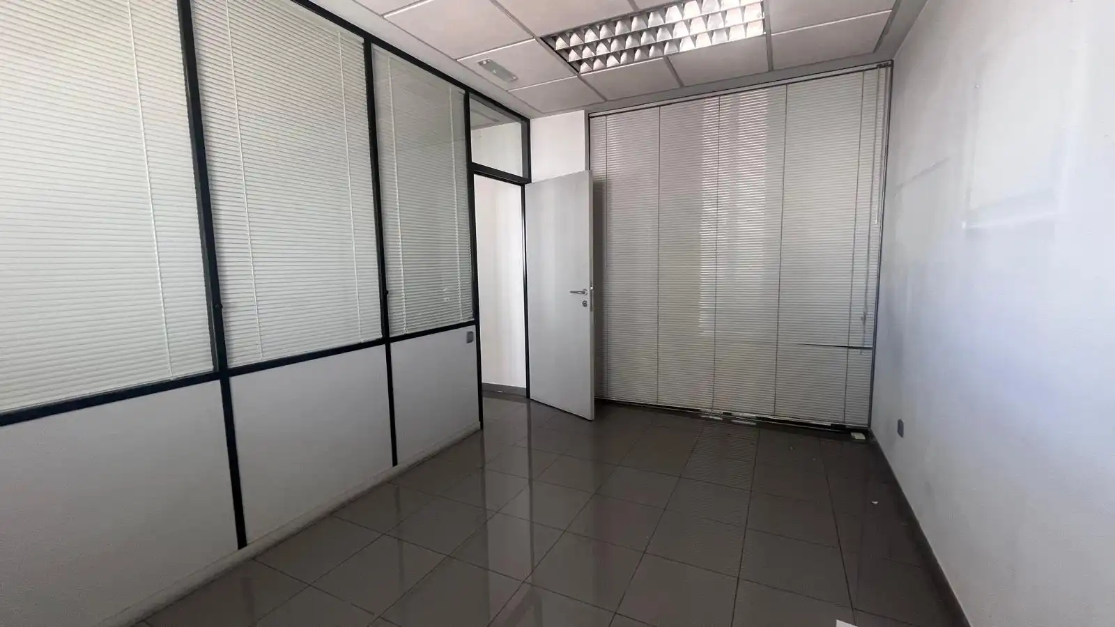 Nave industrielle à vendre à Av Castilla, imagen 24