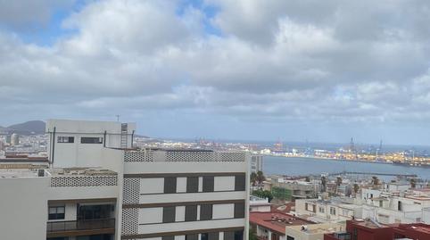 Foto 4 de Piso en venta en Avenida Avda Escaleritas /ciudad Jardín, la Minill, 39, Altavista - Don Zoilo, Las Palmas