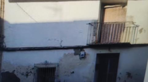 Photo 2 of House or chalet for sale in Guadalupe,  Murcia Capital