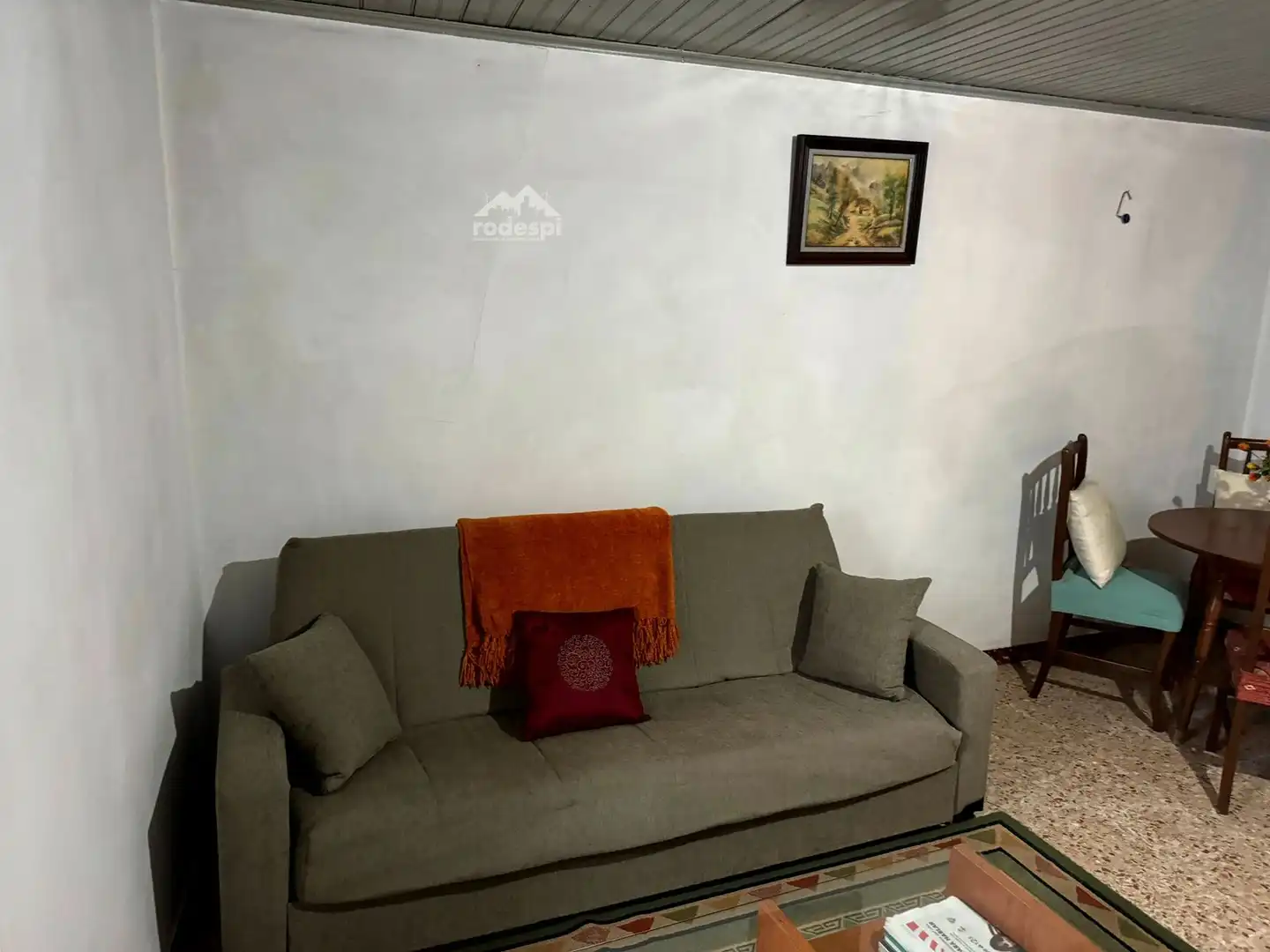 Adossat en venda a A Cañiza, imagen 29