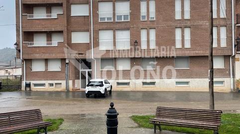 Photo 2 of Apartment for sale in Calle San Juan, 33, Leiva, La Rioja