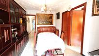 Dining room of Flat for sale in Sant Adrià de Besòs  with Air Conditioner