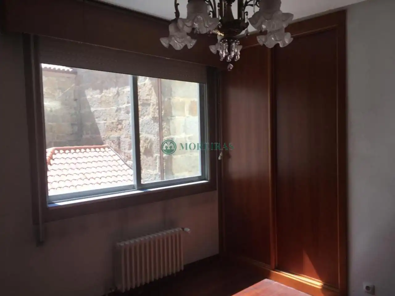 Appartement avec terrasse à vendre à Centro, imagen 16