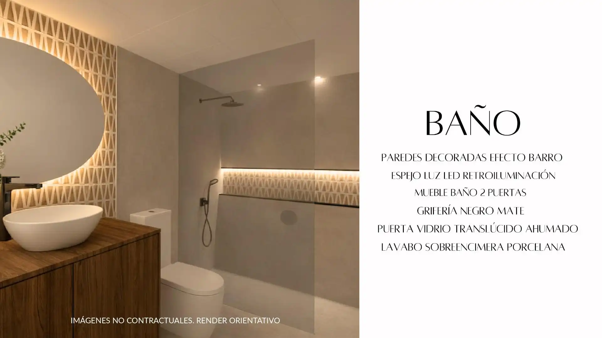 Lofts for sale in Calle fontanars, Carrús Oeste