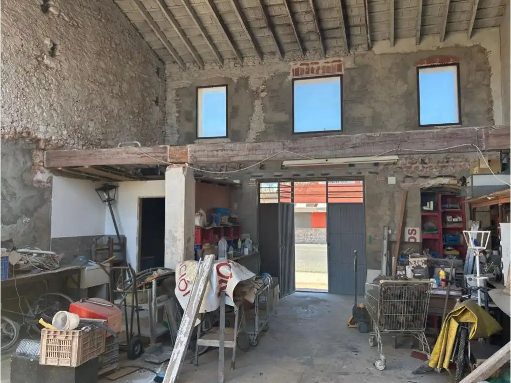 Chalet con terraza en venta en Les Alqueries / Alquerías del Niño Perdido, imagen 100