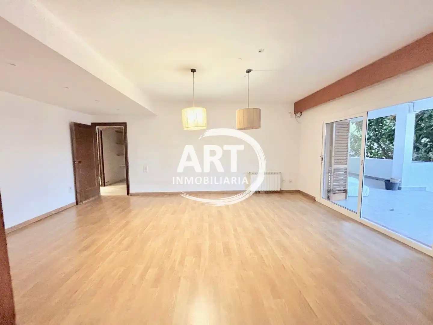House with pool for sale in Doctor Moliner, imagen 9