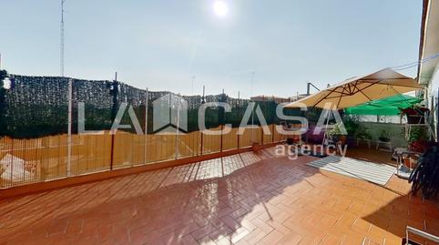 Foto 4 de Pis en venda a Sant Andreu de Palomar,  Barcelona Capital