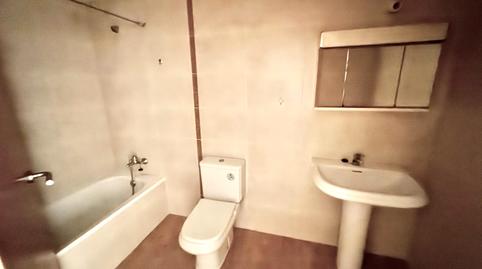 Photo 5 of Flat for sale in Carrer Verge del Lledó, 15, La Pobla de Mafumet, Tarragona
