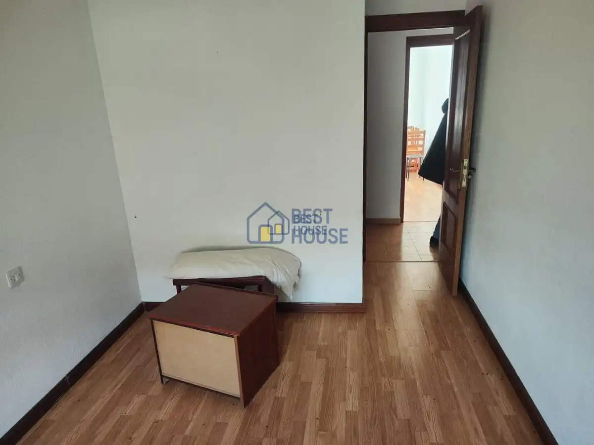 Business premises for sale in Matallana de Torío, imagen 26