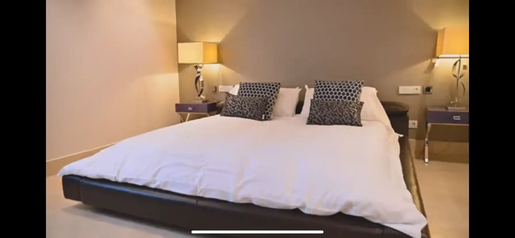 Villa con terrazza in vendita a Calle Padierna 147, imagen 31