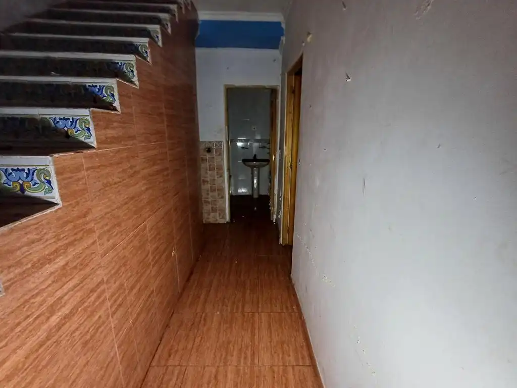 Doppelhaushälfte zum Verkauf in De Buenos Aires, imagen 7
