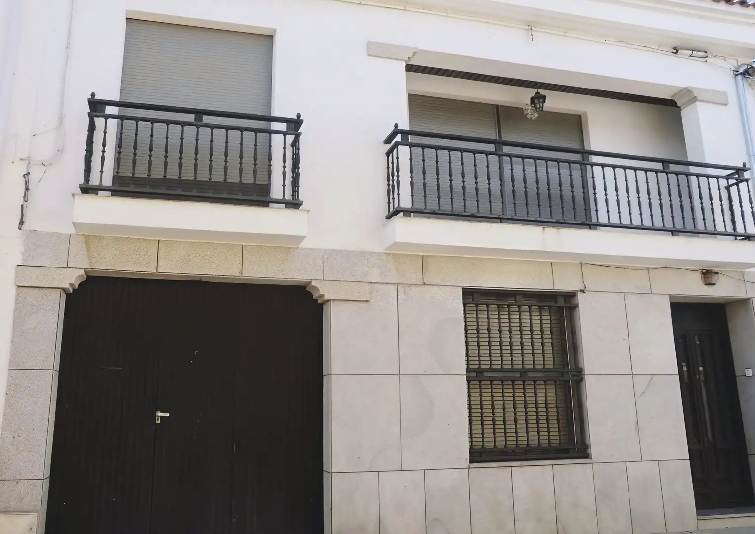 Maison à vendre à Torremocha, imagen 2