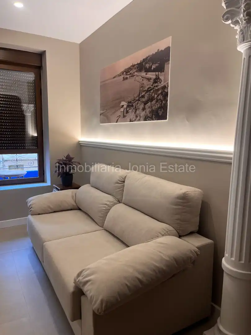 Apartment to rent in Centro Urbano, imagen 8