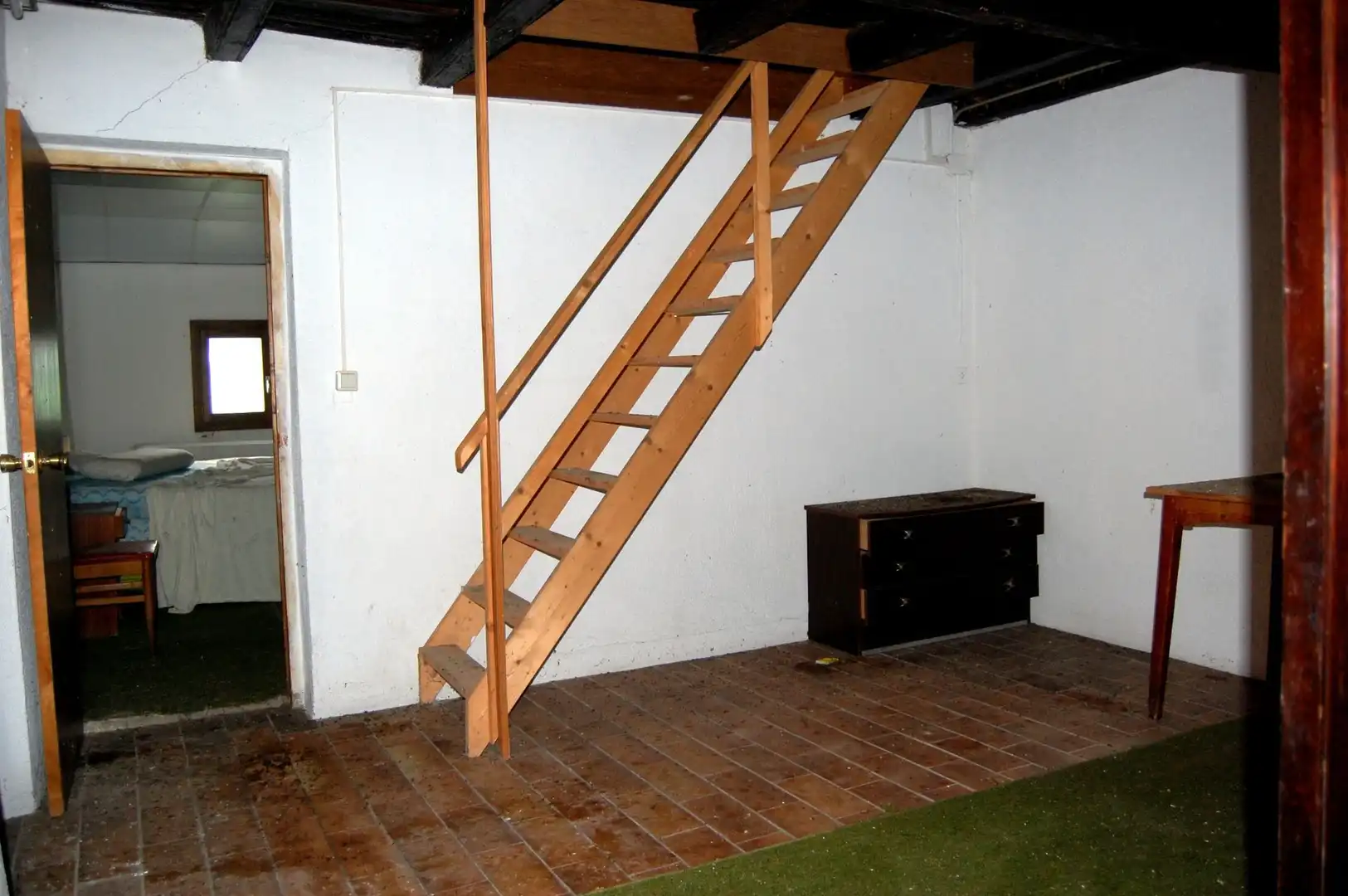 House with garden for sale in Santa Maria de Besora, imagen 32