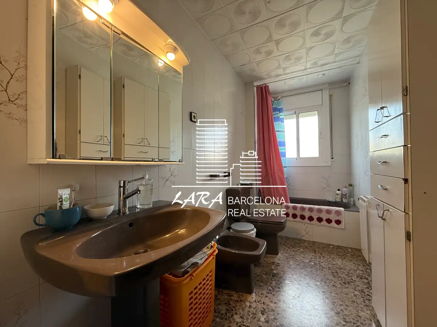 Maison avec terrasse à vendre à Cunit Residencial, imagen 24