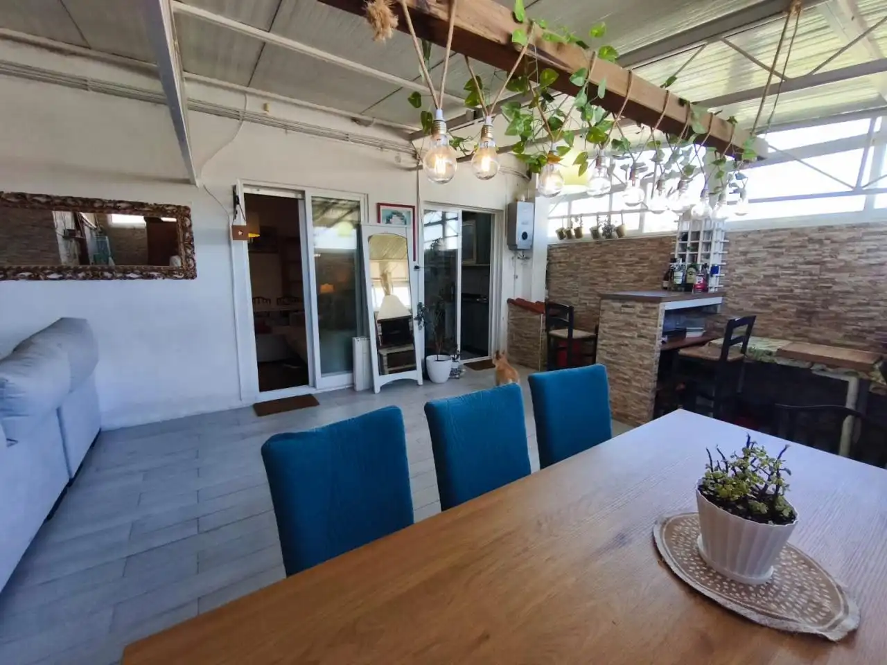 Appartement à vendre à Lavadores, imagen 8
