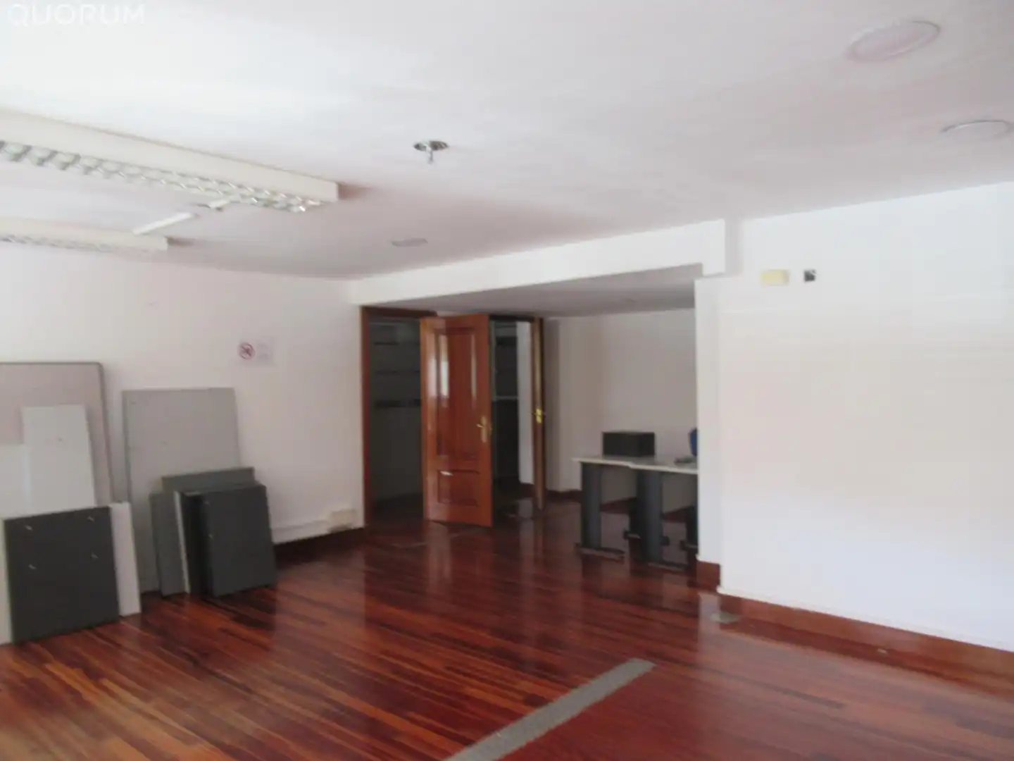 Ufficio in affitto a Galdakao, imagen 4