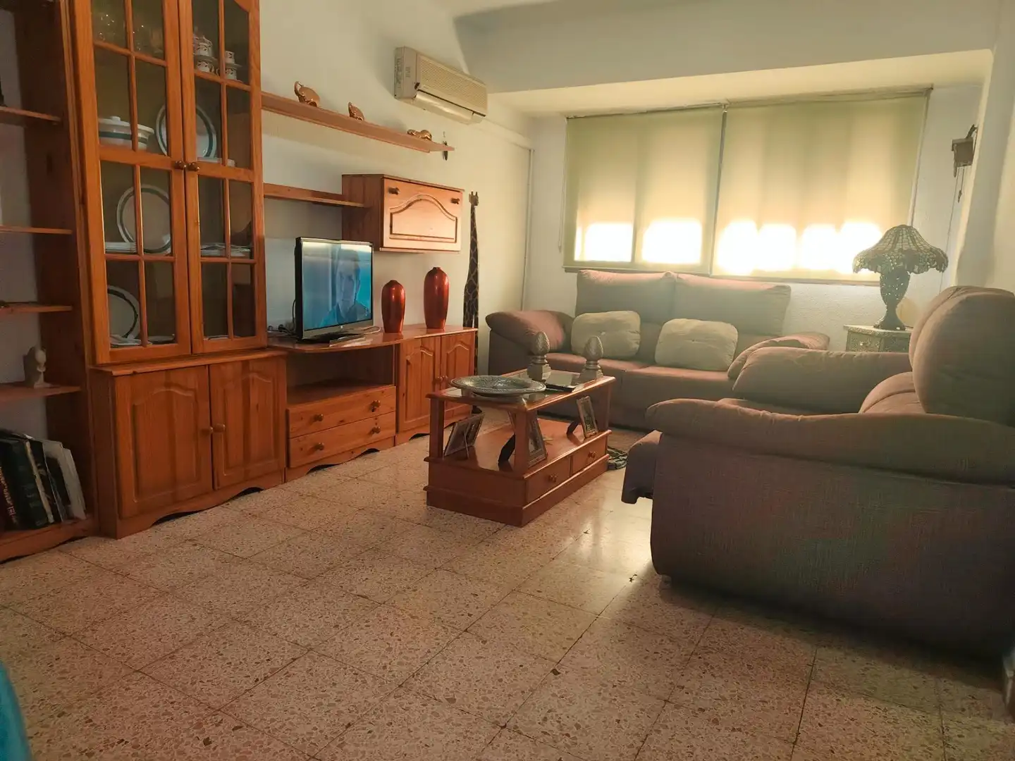 Wohnung zum Verkauf in Sedaví