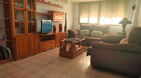 Foto 5 de Piso en venta en Sedaví, Valencia