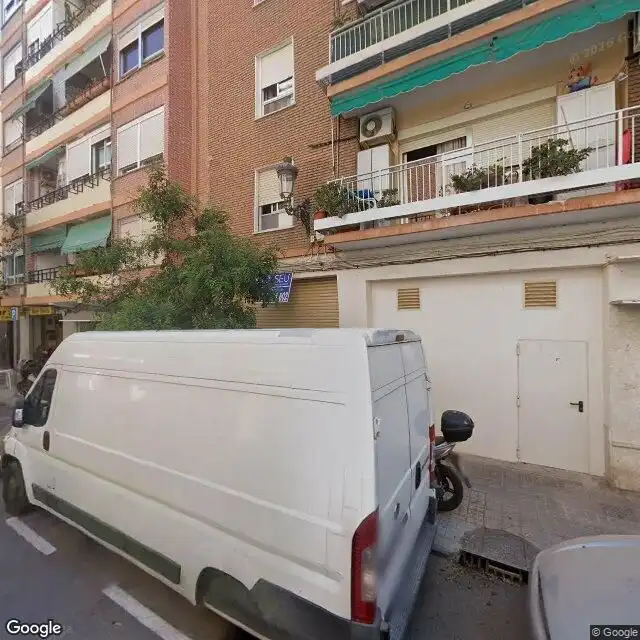 Wohnung zum Verkauf in FLORESTA, imagen 4