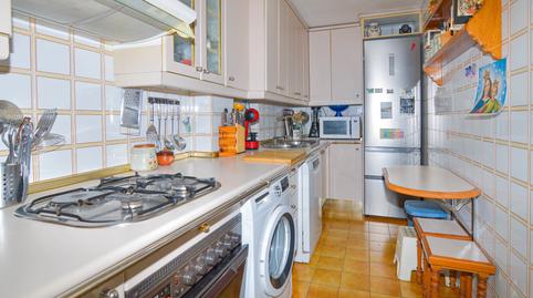 Foto 4 de Dúplex en venta en Avenida del Guadarrama, Centro, Madrid