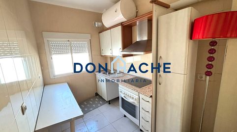 Foto 2 de Piso en venta en Este, Mérida