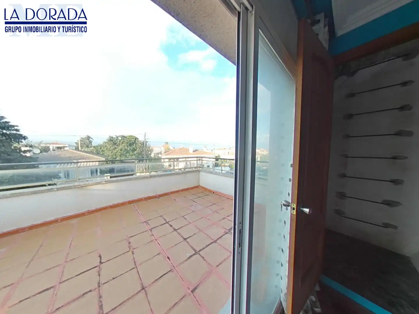Casa o xalet en venda a Poble