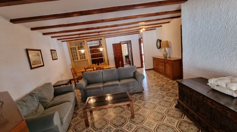 Foto 3 de Apartamento de alquiler en Calella de Palafrugell, Palafrugell