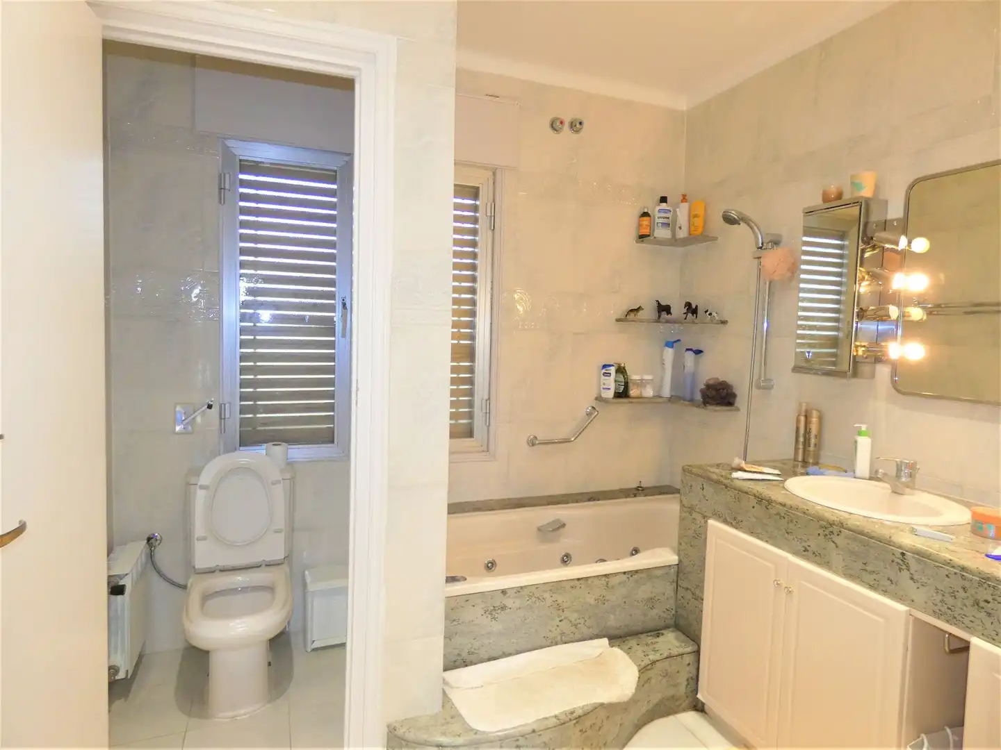 Casa amb piscina en venda a Francolí - Freser - Noguera, imagen 26