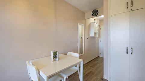 Foto 4 de Estudi en venda a Centre - Platja, Girona