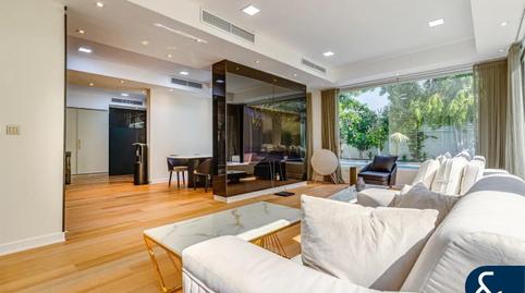 Photo 2 of House or chalet for sale in Carrer Segarra, Can Barata, Barcelona