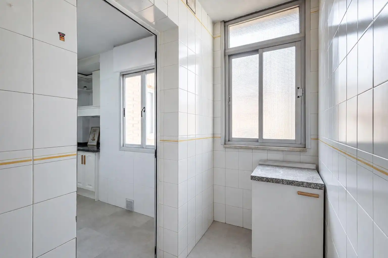 Attico con terrazza in vendita a Calle Profesor Sainz Cantero 5, imagen 15
