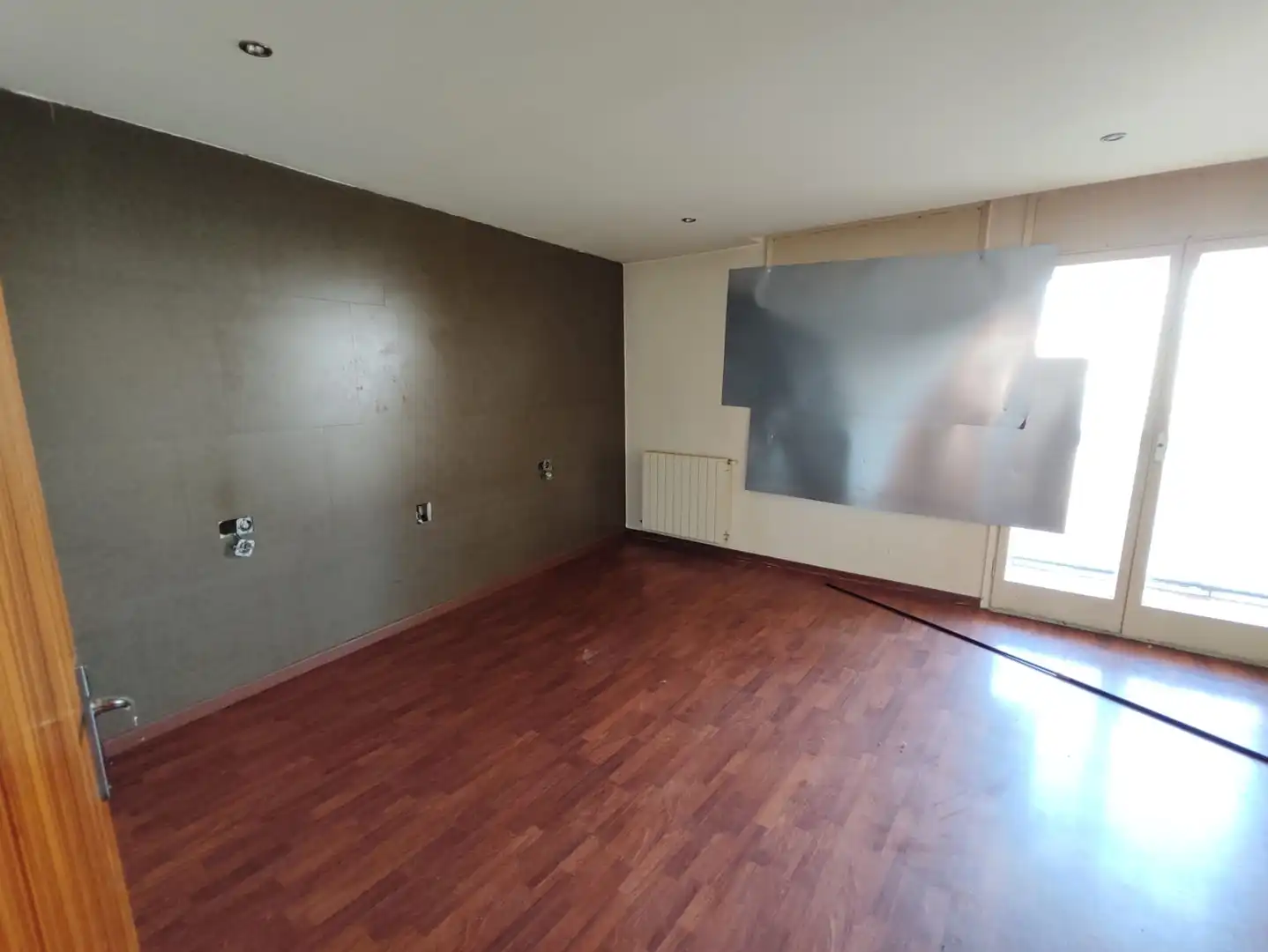 Piso en venta en Manlleu, Barcelona