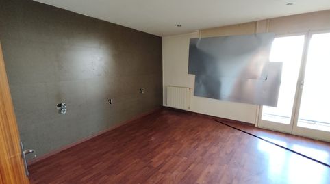 Foto 5 de Piso en venta en Carrer D'en Santiago Rusiñol, Manlleu, Barcelona