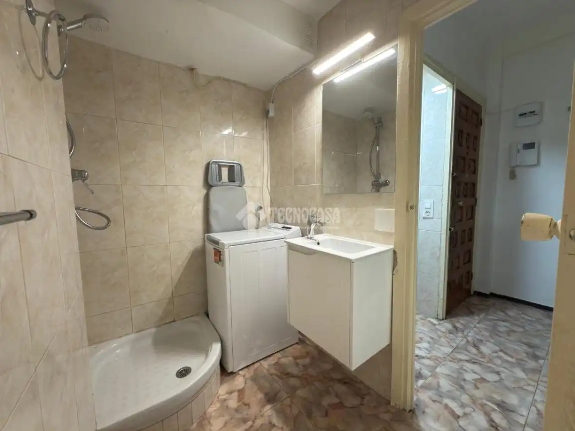 Piso en venta en Fuente del Berro