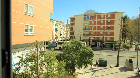 Foto 4 de Piso en venta en Plaza Virgen de la Victoria, Carretera de Sevilla - Los Montitos, Badajoz Capital
