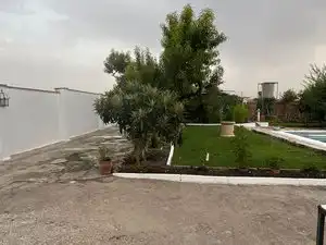 Houses for sale in Chozas de Canales