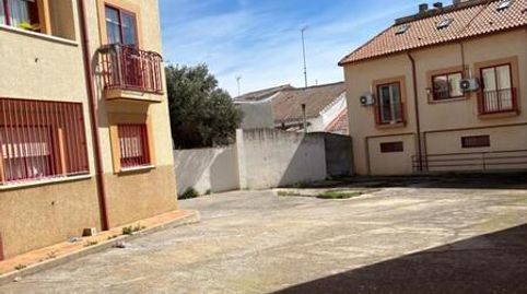 Foto 5 de Piso en venta en Meco pueblo, Meco