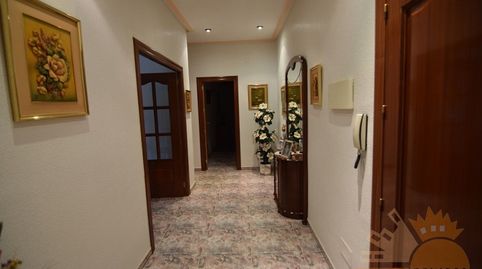 Foto 4 de Casa o chalet en venta en Calle Estación, Centro, Molina de Segura